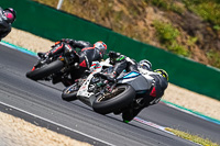 Slovakia-Ring;event-digital-images;motorbikes;no-limits;peter-wileman-photography;trackday;trackday-digital-images
